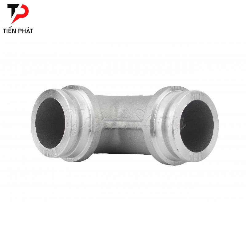 16321-78200-71 TOYOTA 1DZ INLET,WATER