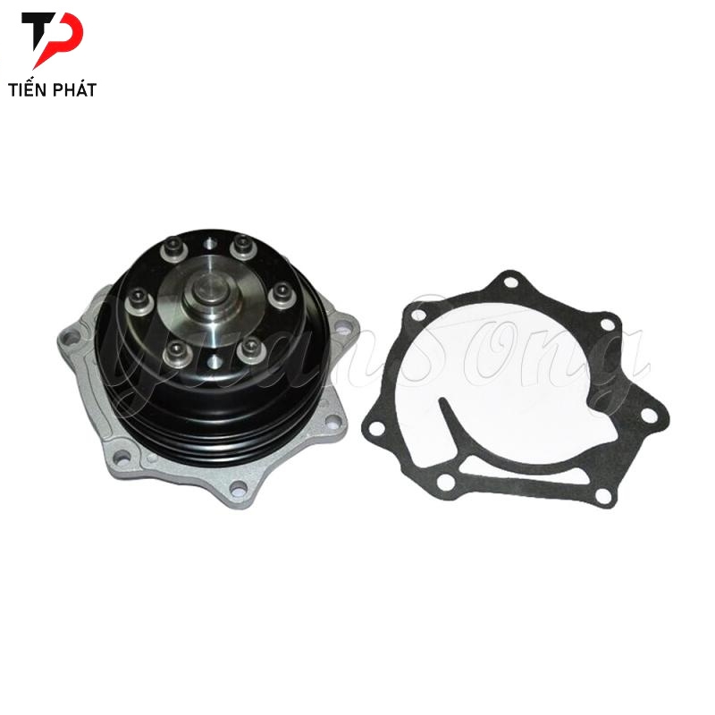 21010-NA00J NISSAN Water Pump