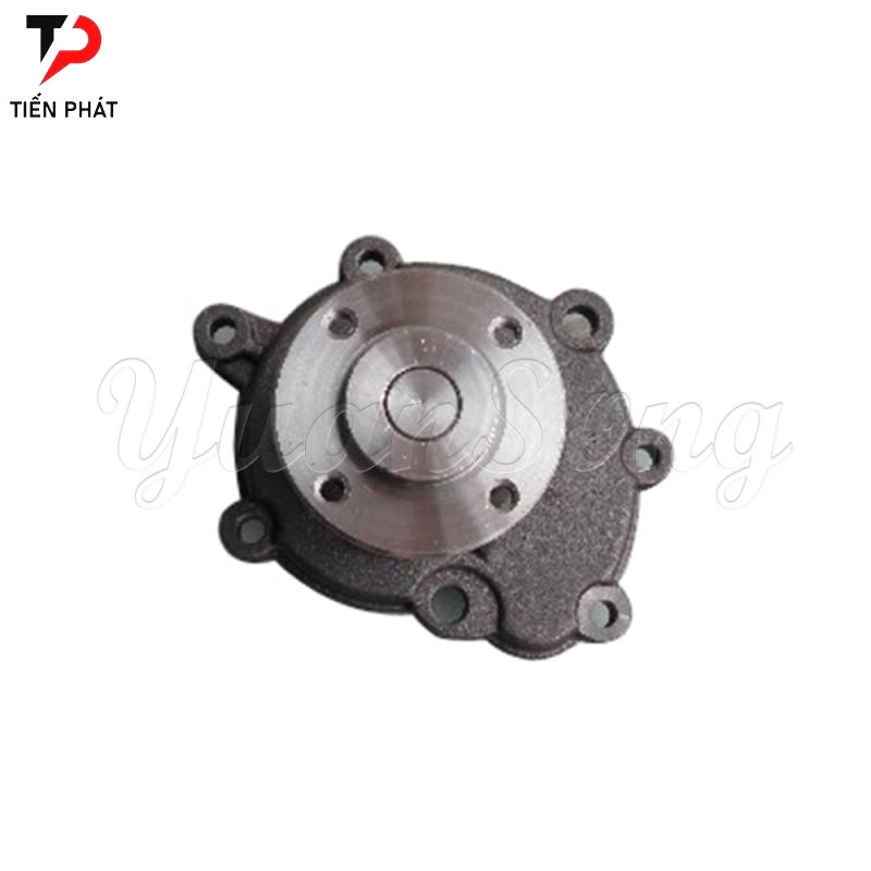 1368817 HYSTER XA Water Pump