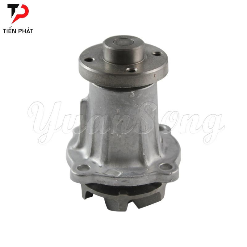 16120-23010 AISIN TOYOTA 4P Water Pump