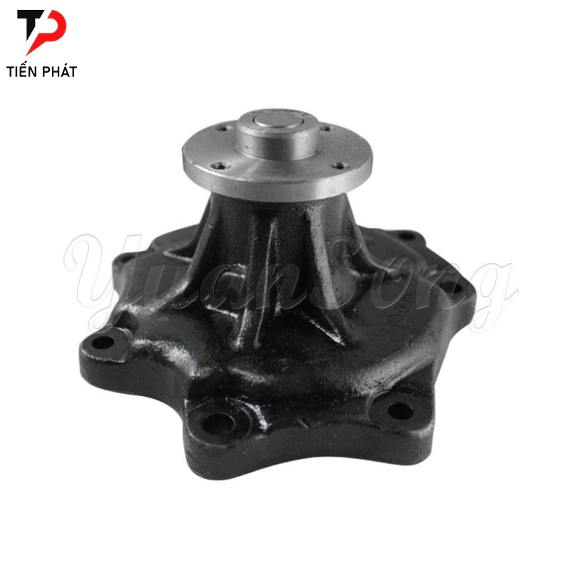 21010-06J26  NISSAN TD42 Water Pump