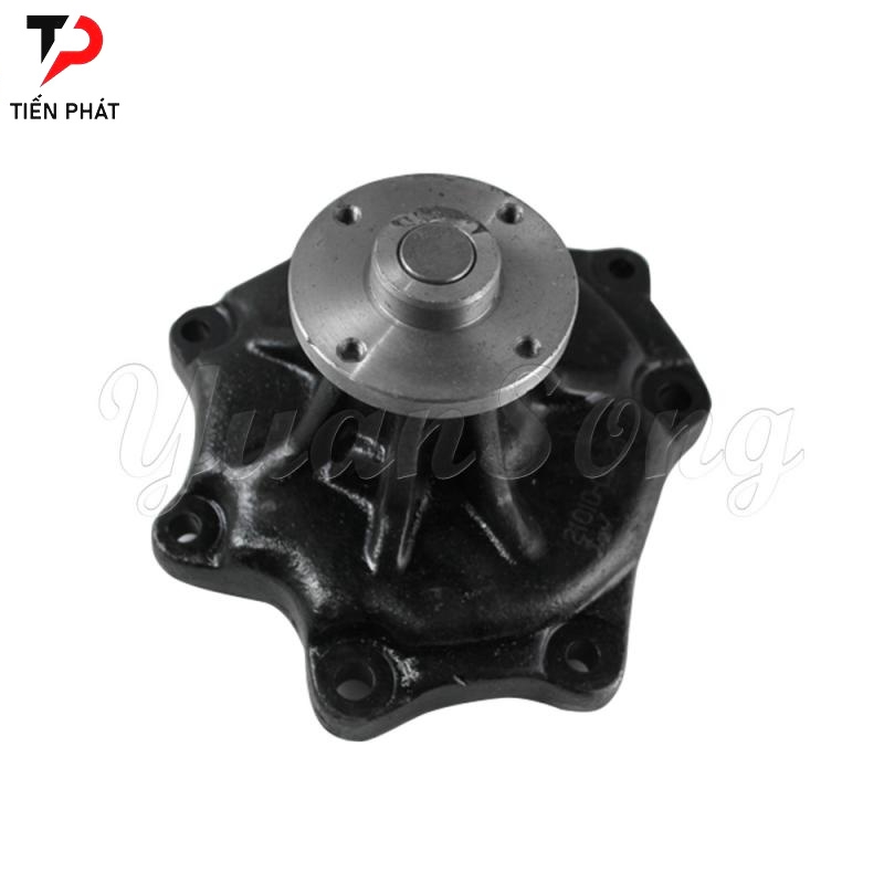 21010-06J26  NISSAN TD42 Water Pump