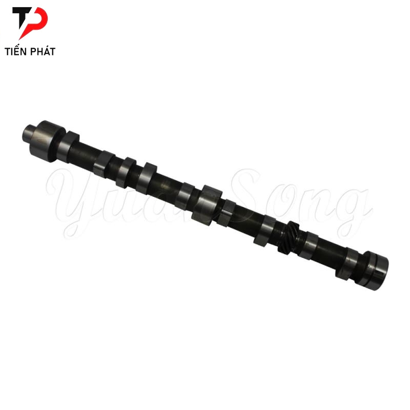 H20-II Camshaft 13001-50K00 For NISSAN H20-II engine