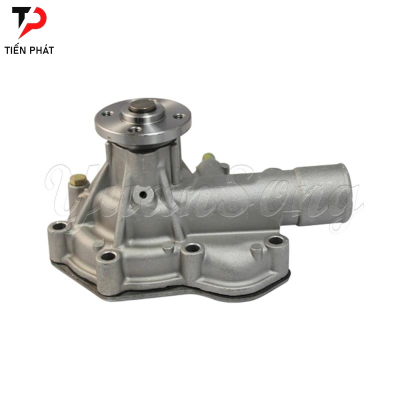 32A45-00010 MITSUBISHI S4S Water Pump