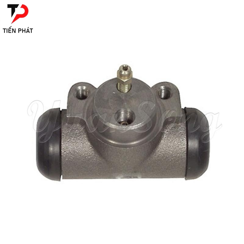 Yale FD20-30 Wheel Cylinder 4940951