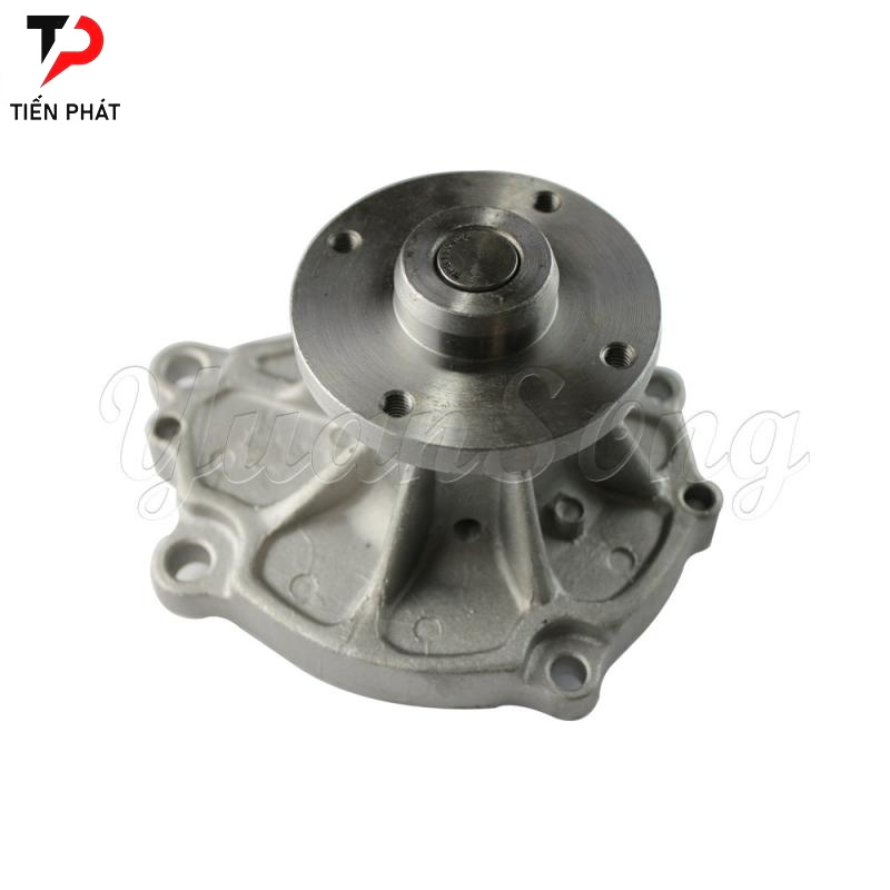 21010-FU425  NISSAN K15/K21/K25 Water Pump