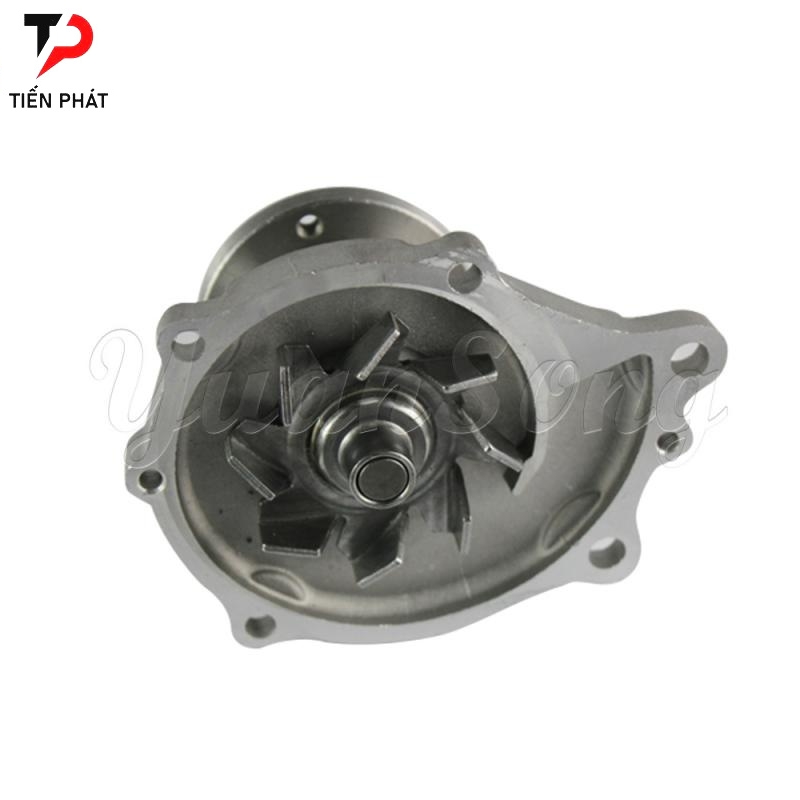 21010-50K28  NISSAN H20-II/H25 Water Pump