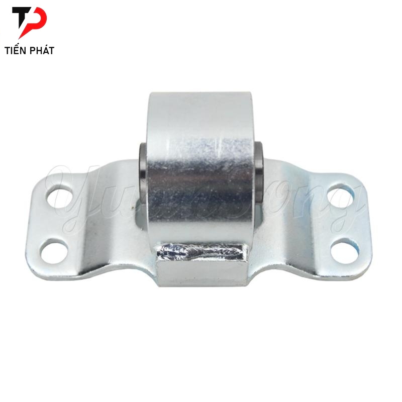 Toyota 8FD30 Transmission Mount 41260-26620-71