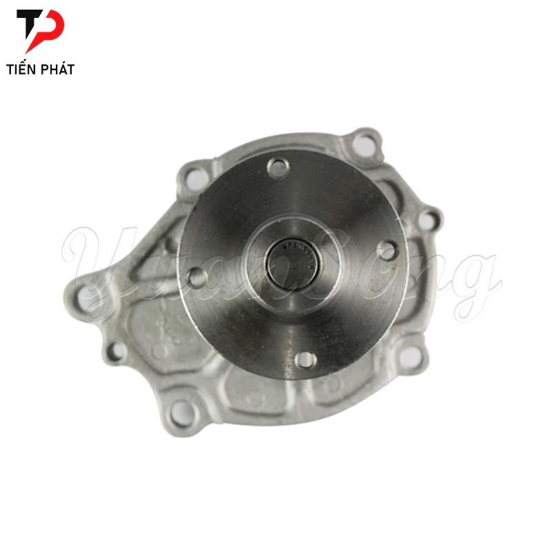 21010-50K28  NISSAN H20-II/H25 Water Pump