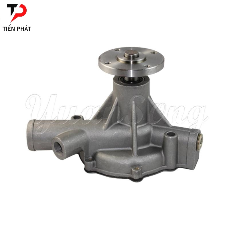 21010-L1600  NISSAN H20 Water Pump