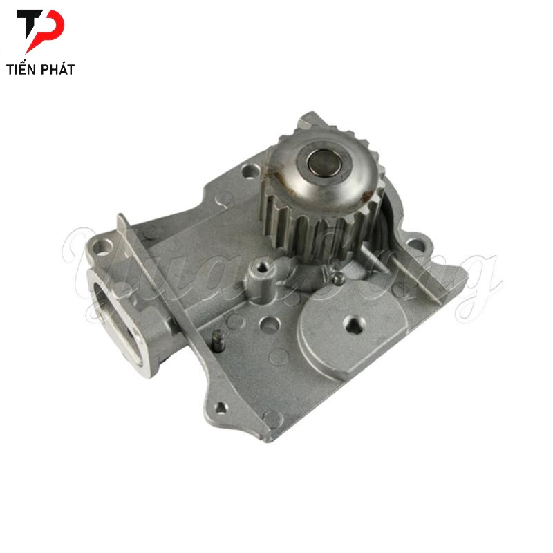 9013028-02 YALE FE Water Pump