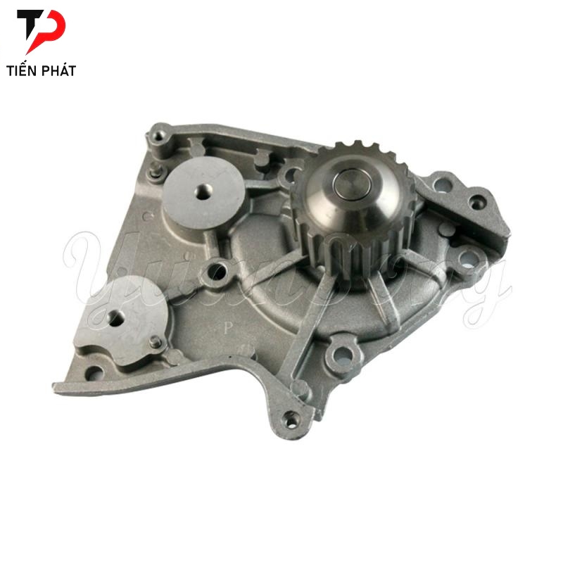 9015798-01 YALE F2 Water Pump