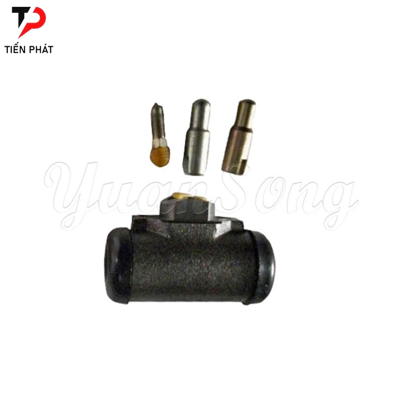 Hangcha Wheel Cylinder 22373-72041