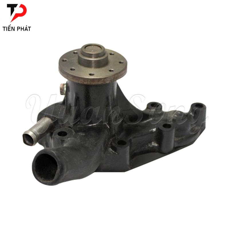 1-13610-253-2 TCM C221 Water Pump