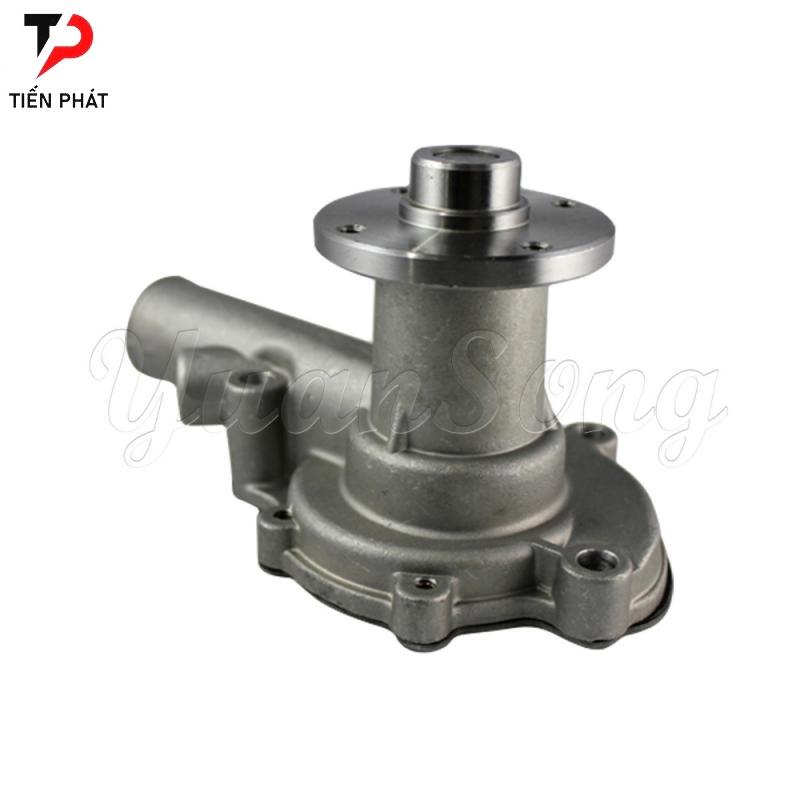 21010-05H00 NISSAN A15 Water Pump