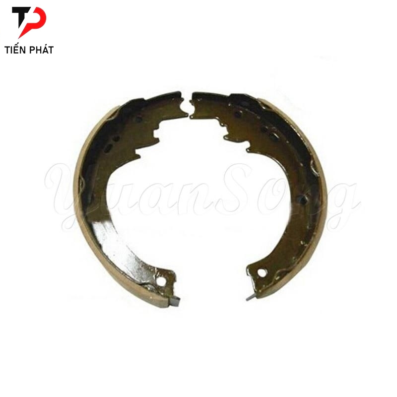 Heli CPCD20 Brake Shoe