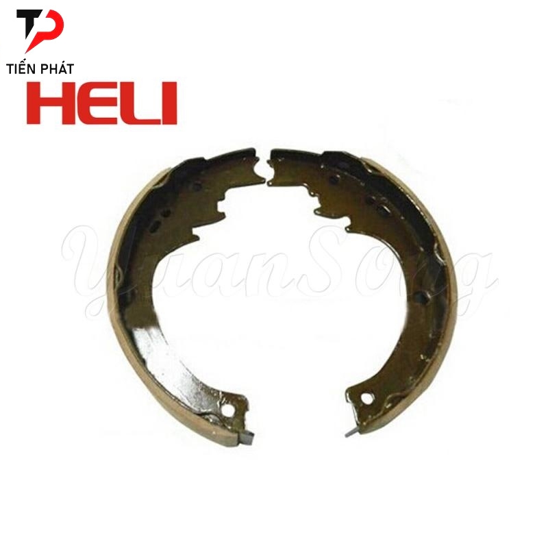 Heli CPCD20 Brake Shoe