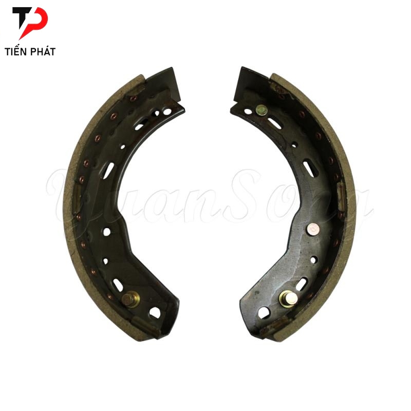 Tcm FD45-T9 Brake Shoe C-K2-11252-73029 KOVO brand