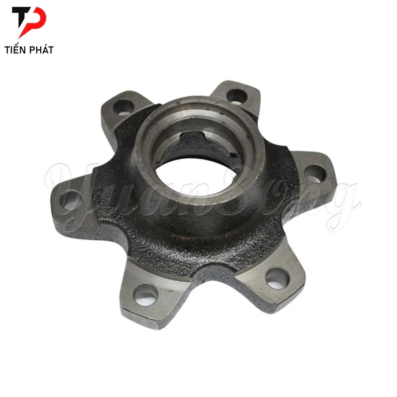 16100-78300-71 TOYOTA 1Z 5F Water Pump