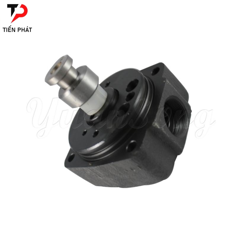 22140-67080-71 TOYOTA Head Distributive Pump