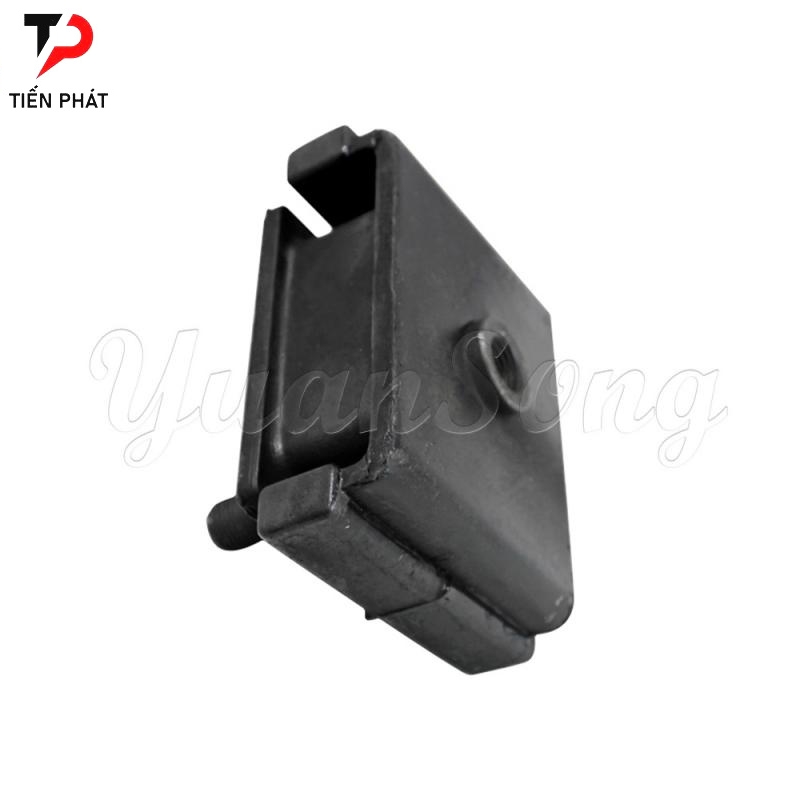 Toyota 7F Rubber Transmission Mount 41261-23320-71