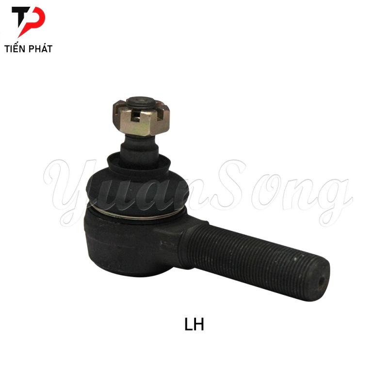 20*16.5 Mitsubishi Tie-Rod End