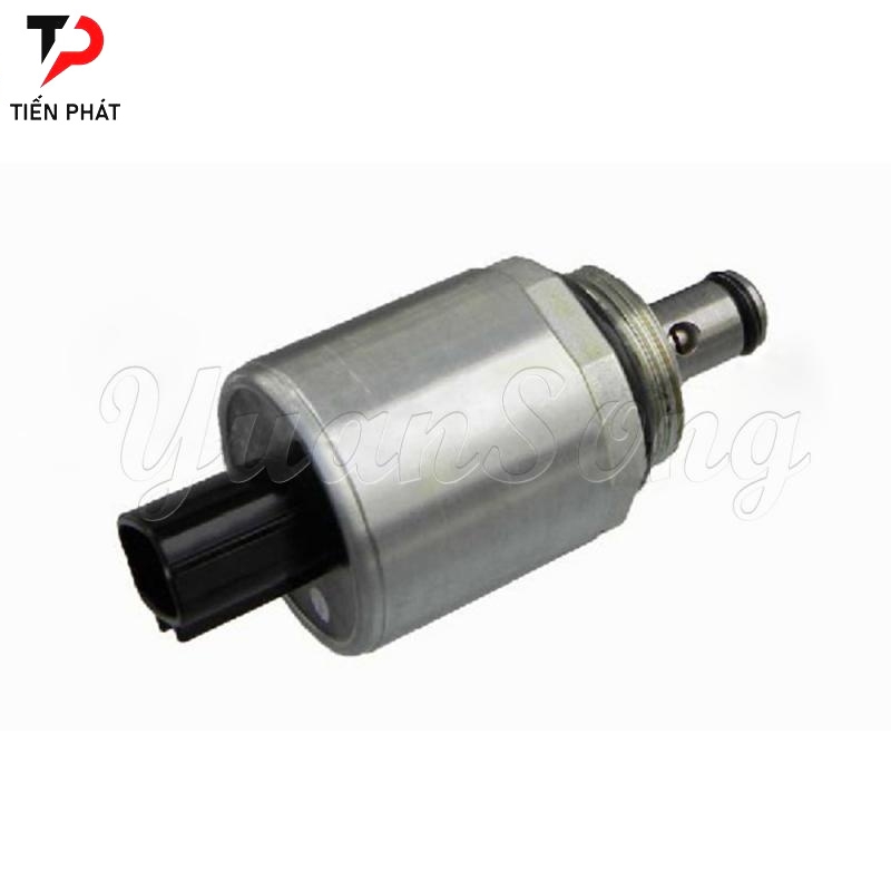 TCM FD60Z8-FD100Z8 Solenoid Valve 16382-55091