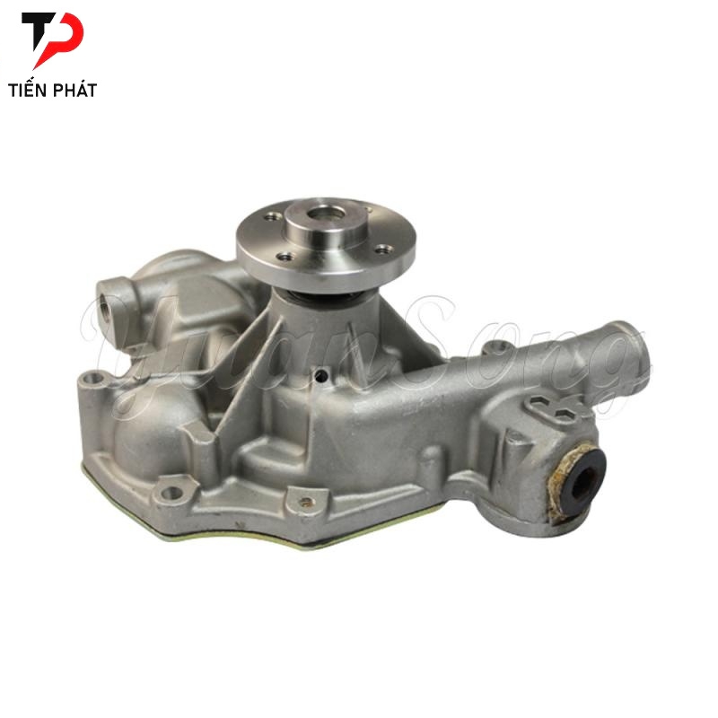 6202-61-1201 KOMATSU 4D95 Water Pump