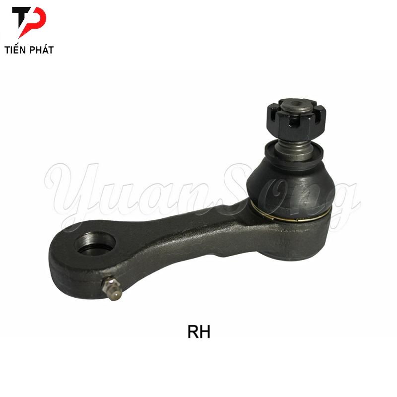 3EB-24-52320 Komatsu Tie-Rod End