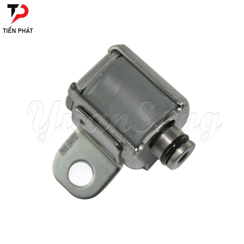 Toyota 7FD25 Solenoid Valve 32610-23330-71