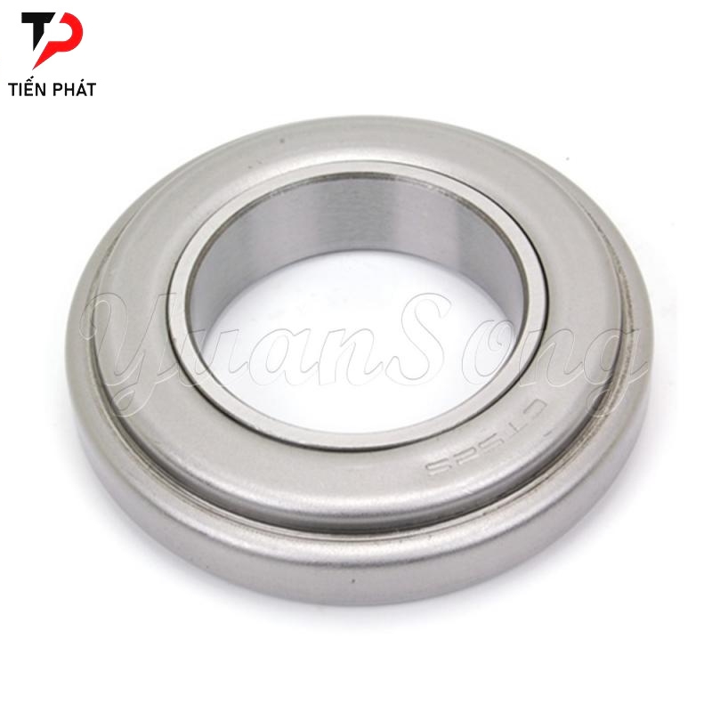 13453-12031 TCM NISSAN Clutch Release Bearing