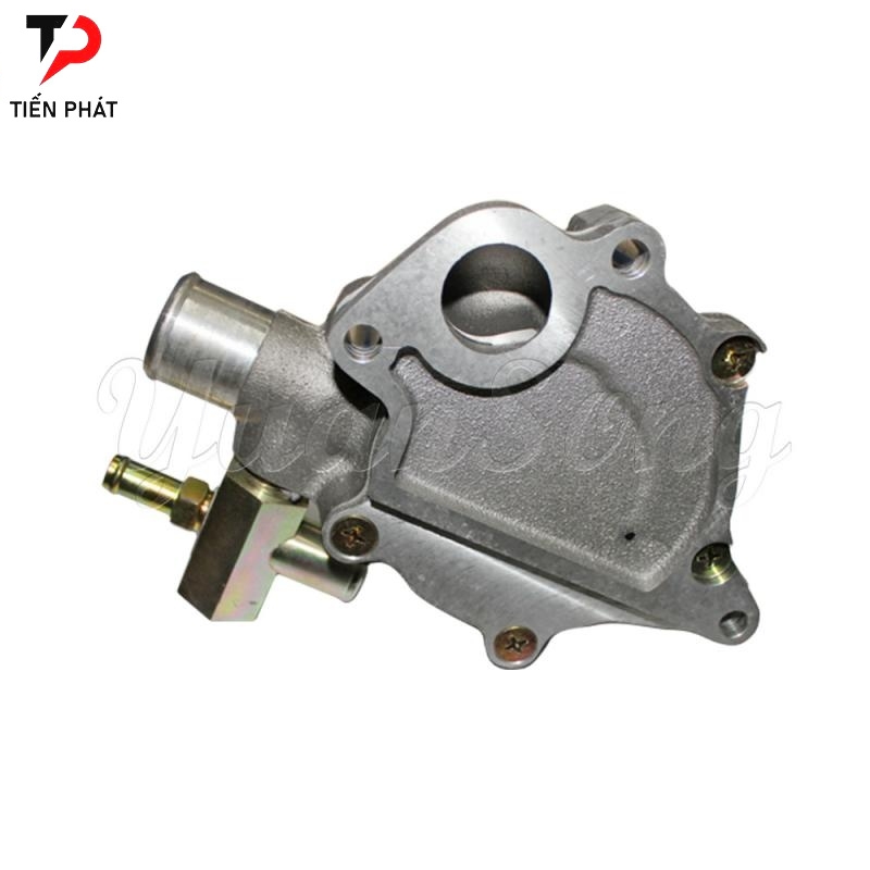 16100-78700-71 2Z 3Z Tractor Water Pump