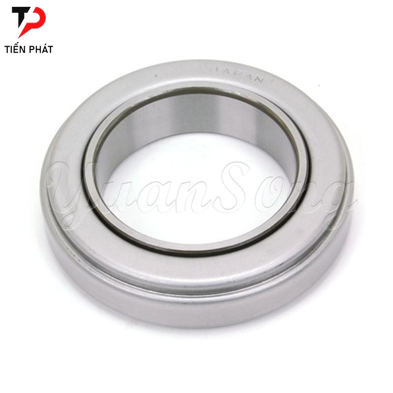 307-14-11750 Komatsu Clutch Release Bearing