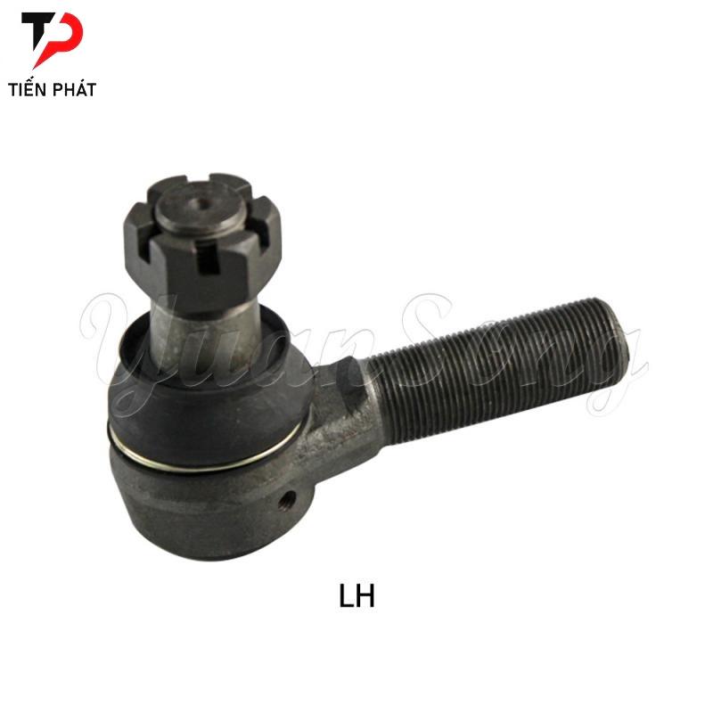 22*23 TOYTOA Tie-Rod End