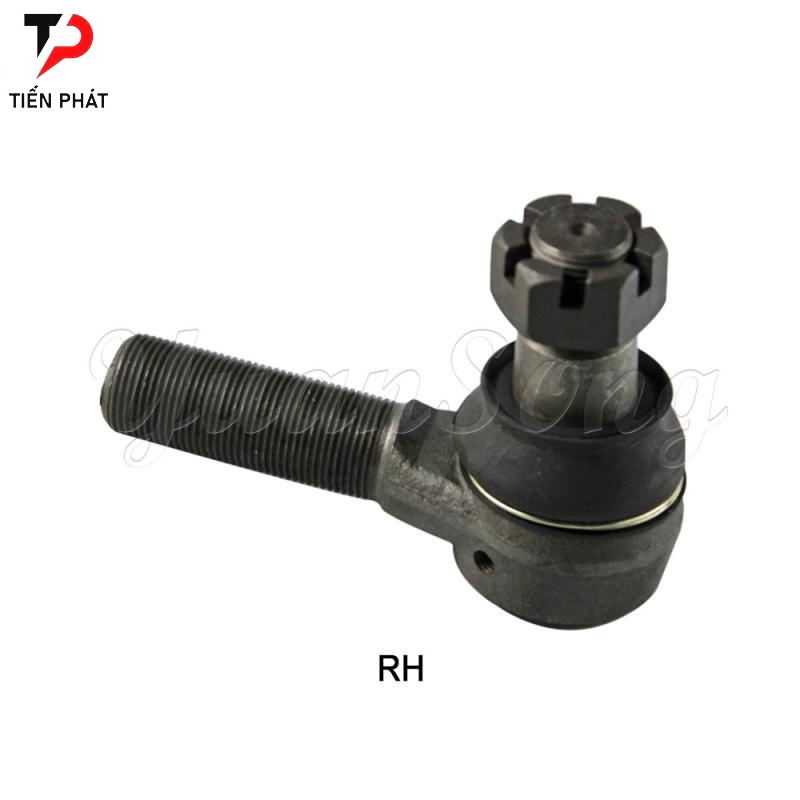 22*23 TOYTOA Tie-Rod End