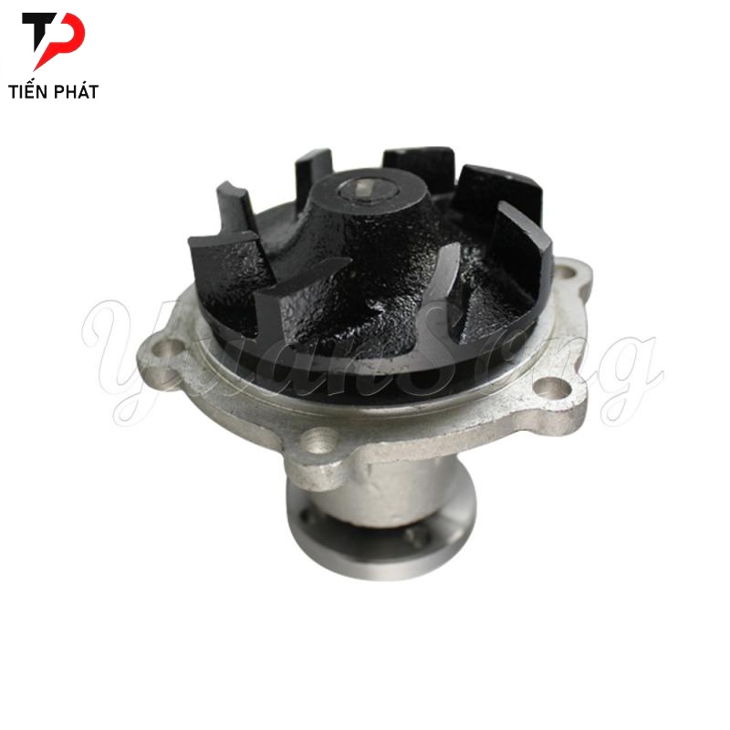 16120-32082-71 TOYOTA 2J Water Pump