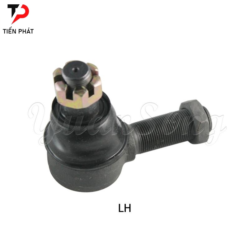 22*23 TOYOTA Tie-Rod End