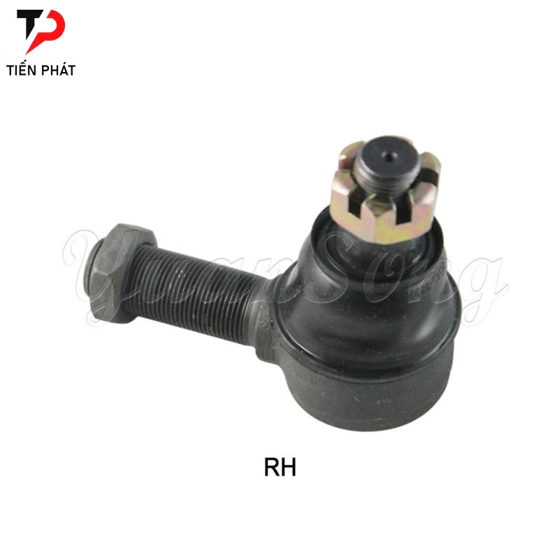 22*23 TOYOTA Tie-Rod End