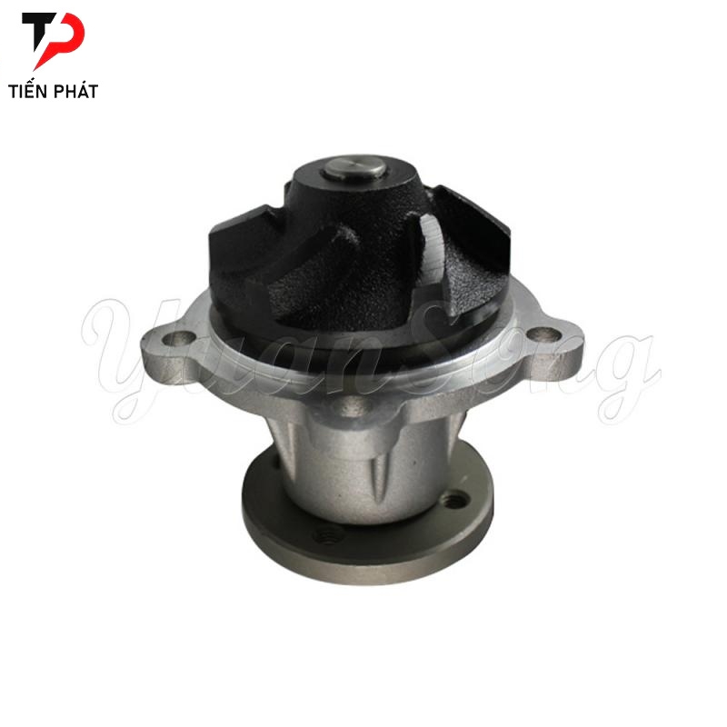 16120-23040-71 TOYOTA 2J Water Pump