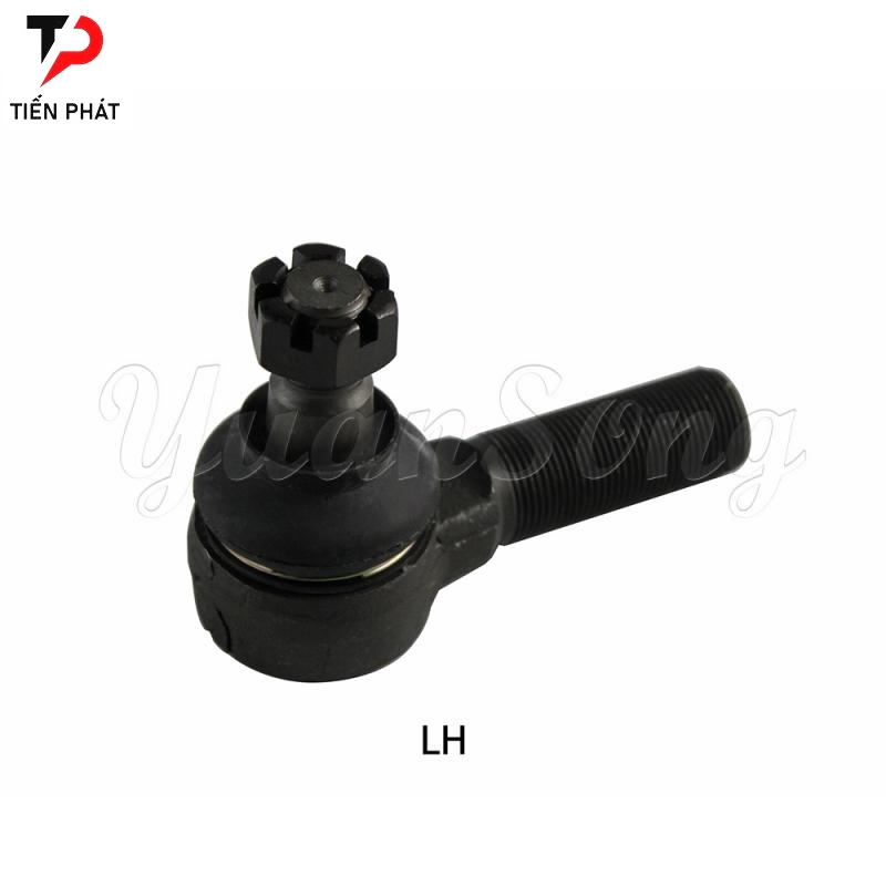 22*18 TOYOTA Tie-Rod End