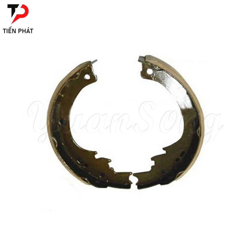 Heli CPCD20 Brake Shoe