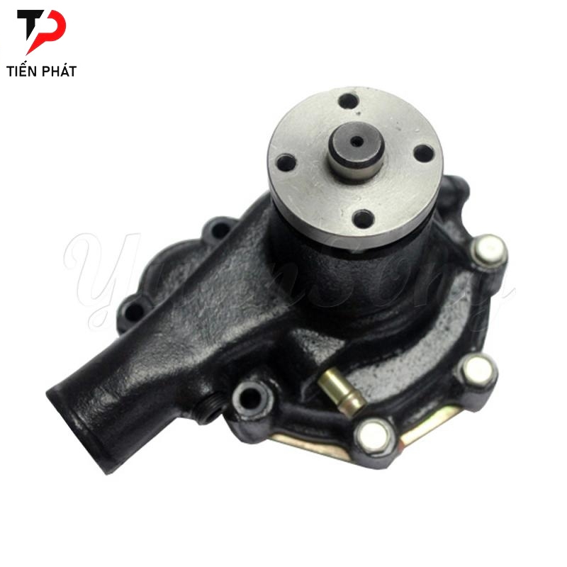 32B45-00010 MITSUBISHI Water Pump