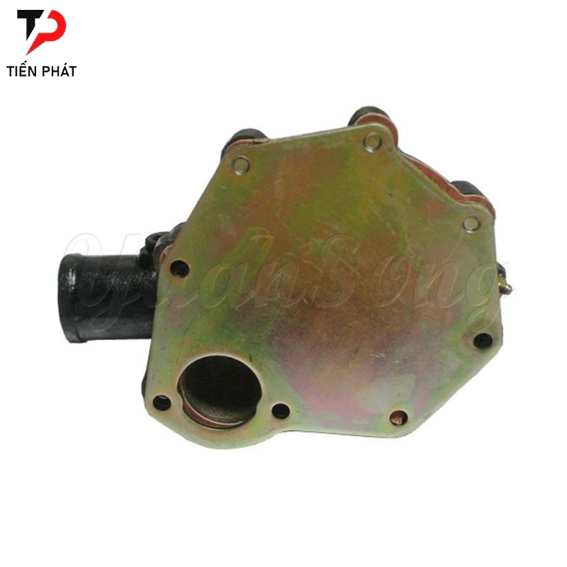 32B45-00010 MITSUBISHI Water Pump