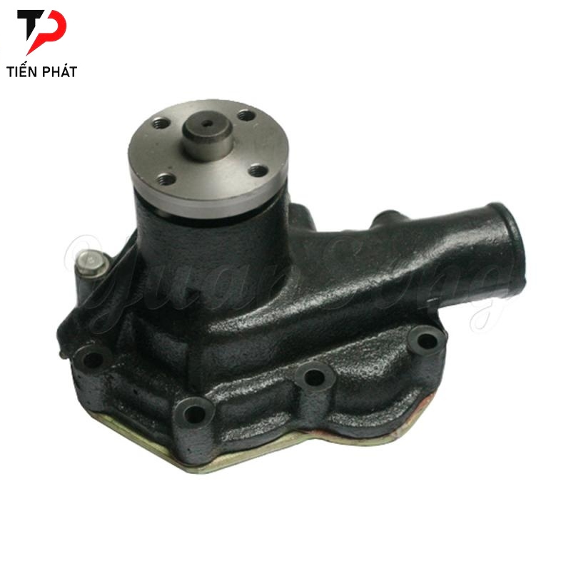 32B45-00010 MITSUBISHI Water Pump