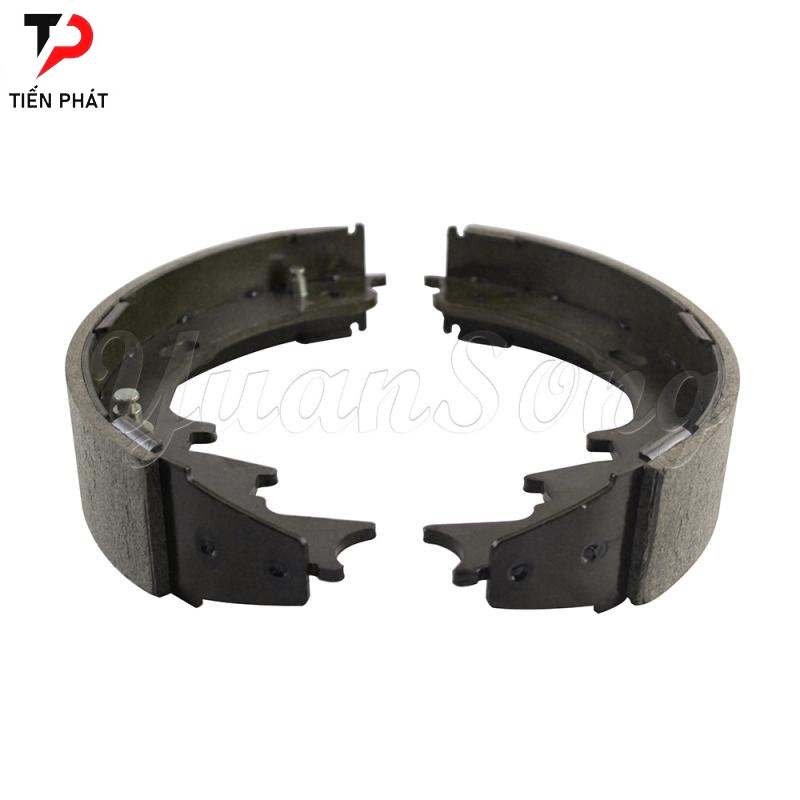 Komatsu 4D94LE Brake Shoe 3EB-30-41160