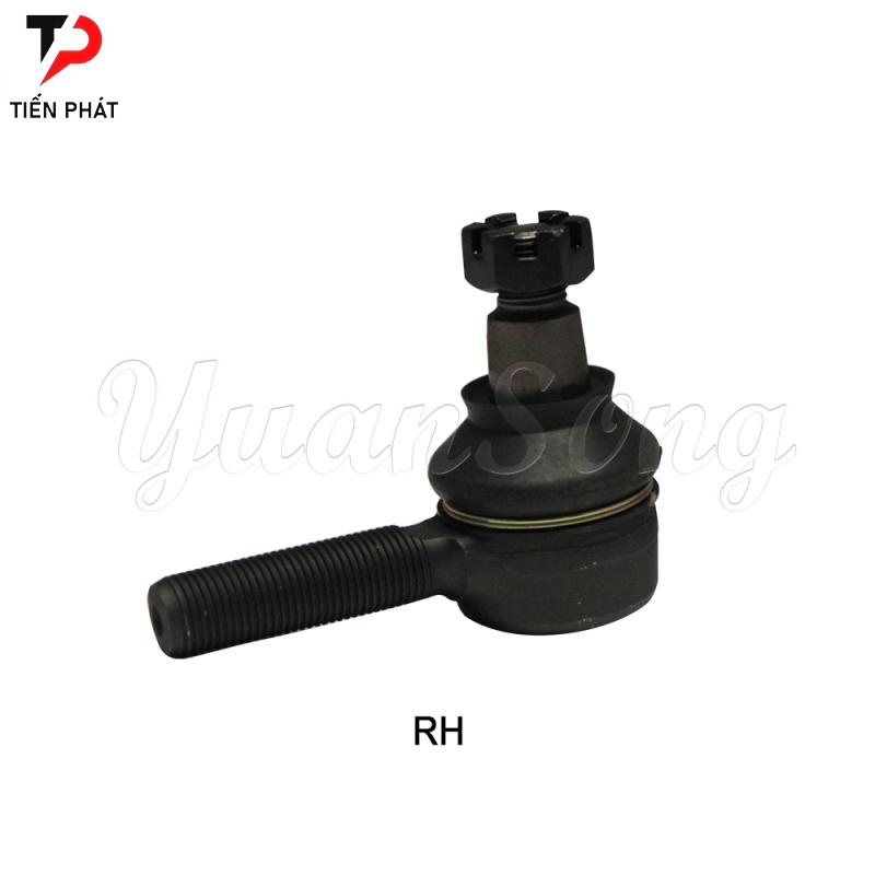 16*18 Komatsu Tie-Rod End 3EA-24-31410