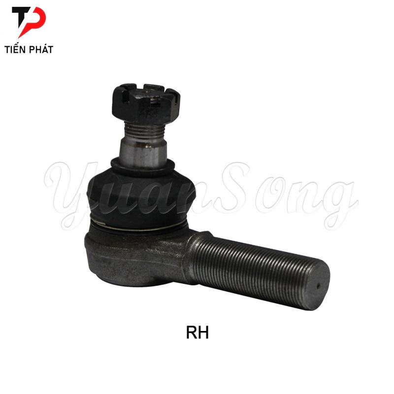 22*20 TOYOTA Tie-Rod End