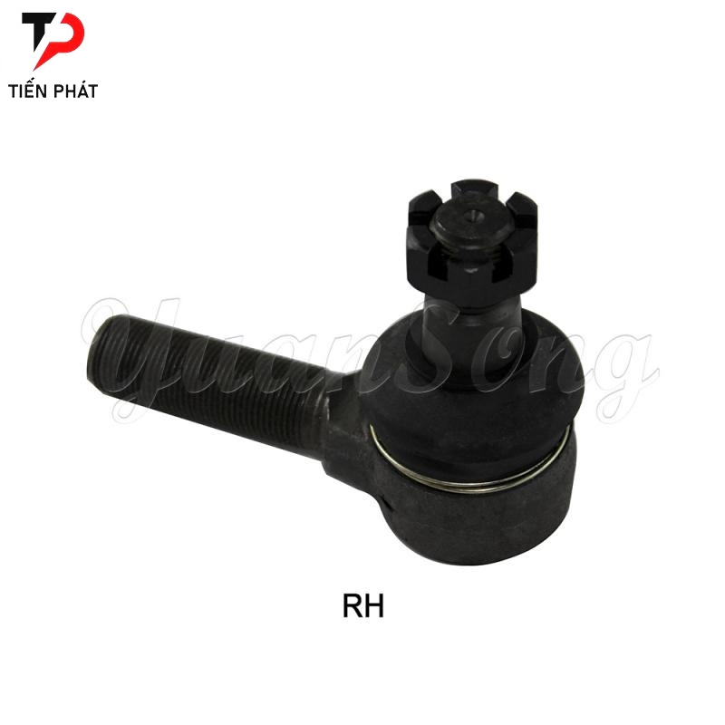 20*20 Toyota Tie-Rod End