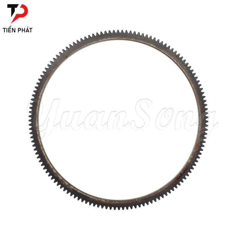 13453-20540-71 TOYOTA FLYWHEEL RING GEAR