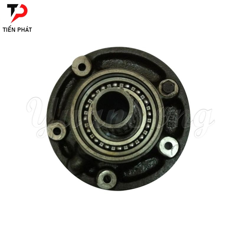 AE-602122-214A TCM Charging Pump